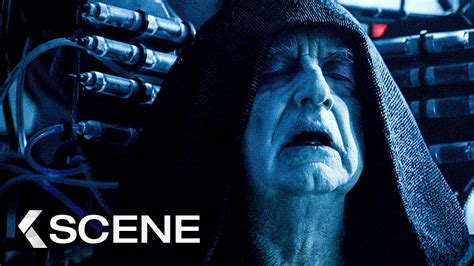 EPISODE 9 .